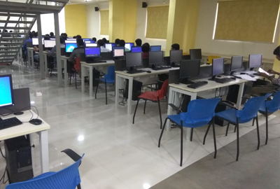 8 secret ways to develop a healthy work life balance